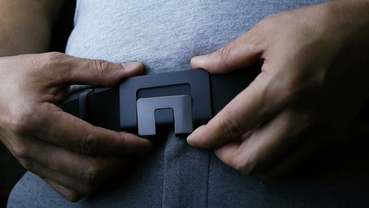 Introduce The MIN SNAP