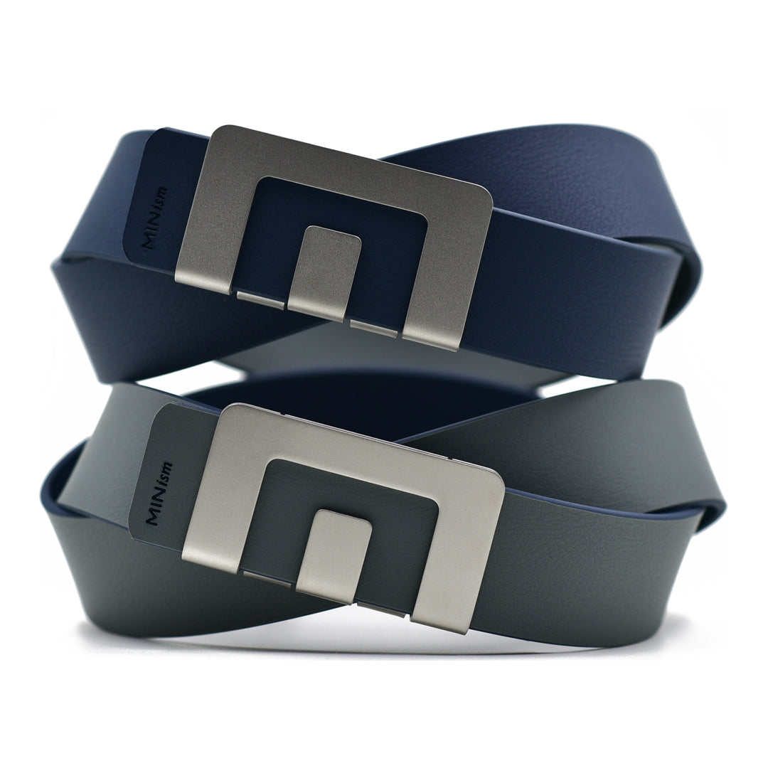 MIN BELT